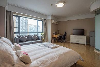 《怪物猎人：崛起》更新后Steam Deck无法运行 玩家声讨卡普空